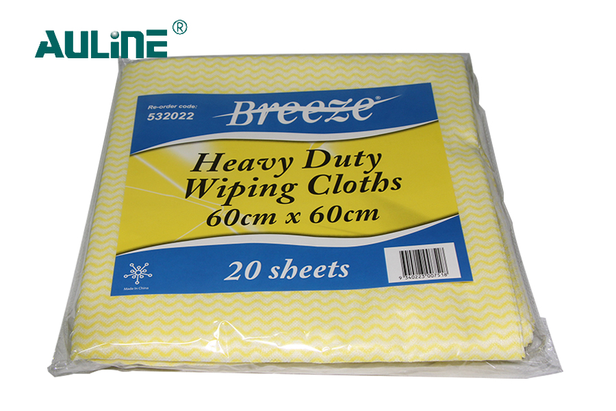 تحت سلسلة لب الخشب المطبوعة من سبونليس محبوكة